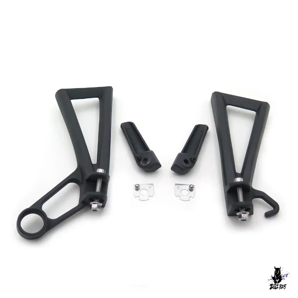 Others Yzf R6/R6S 2003-2010