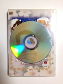 Animated Movies Series Dvd-Box