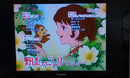 Animated Movies Series Dvd-Box