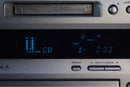 Onkyo Mini -Component Fr-N9Fx