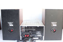 Onkyo Mini -Component Fr-N9Fx