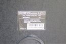 Onkyo Mini -Component Fr-N9Fx