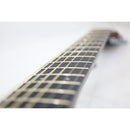 Yamaha Acoustic Guitar