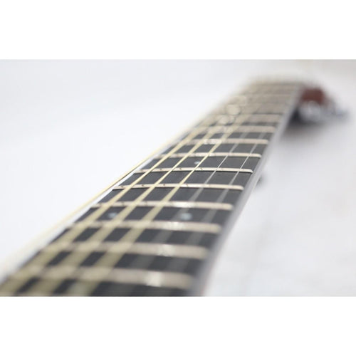 Yamaha Acoustic Guitar