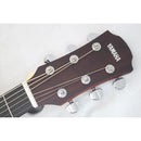 Yamaha Acoustic Guitar