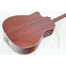 Yamaha Acoustic Guitar