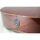 Yamaha Acoustic Guitar