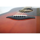 Yamaha Acoustic Guitar