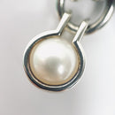 Tiffany Necklaces Sv925 Mbz862