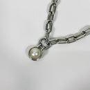 Tiffany Necklaces Sv925 Mbz862