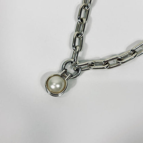 Tiffany Necklaces Sv925 Mbz862