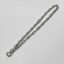 Tiffany Necklaces Sv925 Mbz862