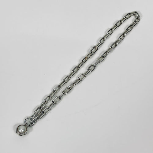 Tiffany Necklaces Sv925 Mbz862