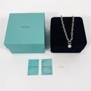 Tiffany Necklaces Sv925 Mbz862
