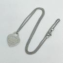 Tiffany Necklaces 925