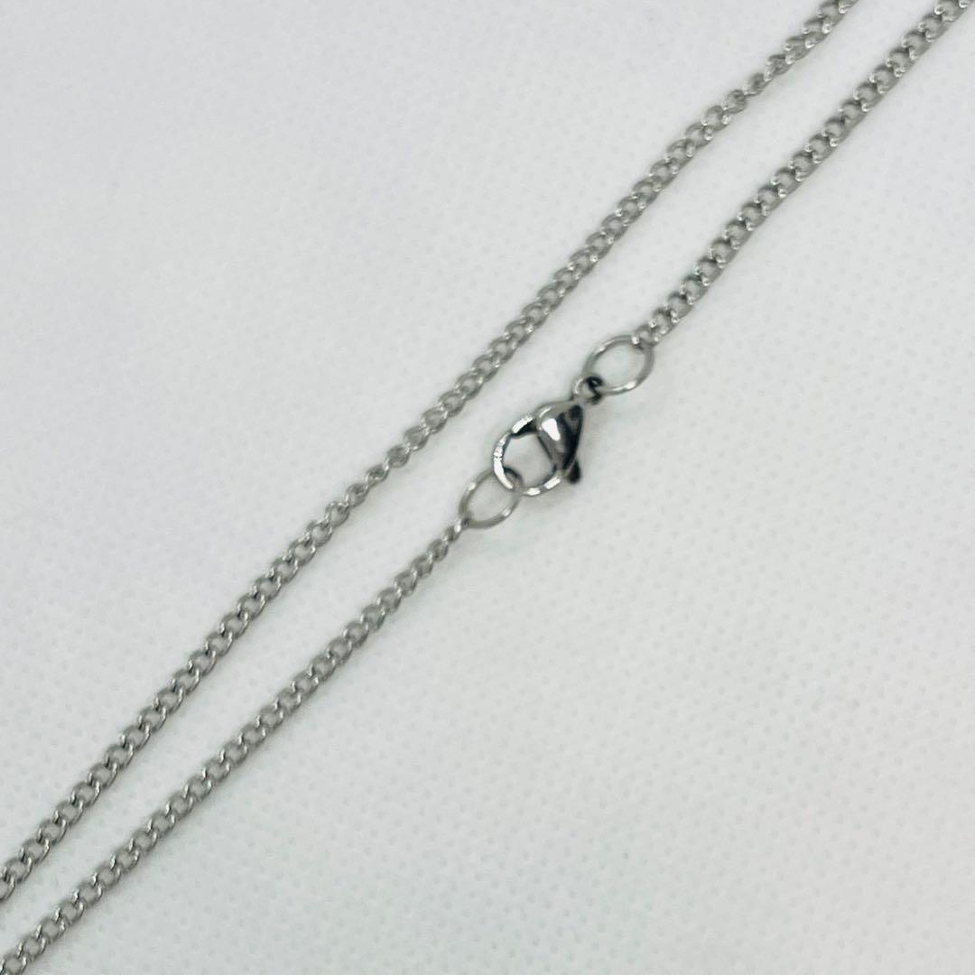 Tiffany Necklaces 925