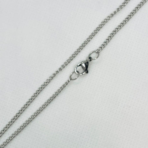 Tiffany Necklaces 925