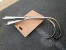 Mufflers W650