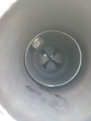Mufflers W650