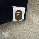 A Bathing Ape T-Shirts Readymade Shark Wide Tee