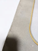Cartier Bandanas Thin Scarves