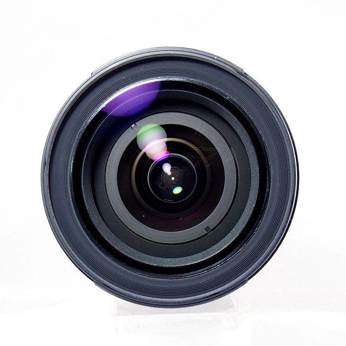 Nikon Others Af-S Vr 24-120/3.5-5.6G If-Ed