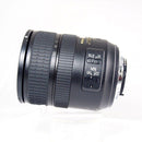 Nikon Others Af-S Vr 24-120/3.5-5.6G If-Ed