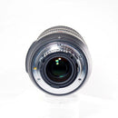 Nikon Others Af-S Vr 24-120/3.5-5.6G If-Ed