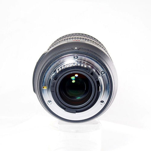 Nikon Others Af-S Vr 24-120/3.5-5.6G If-Ed