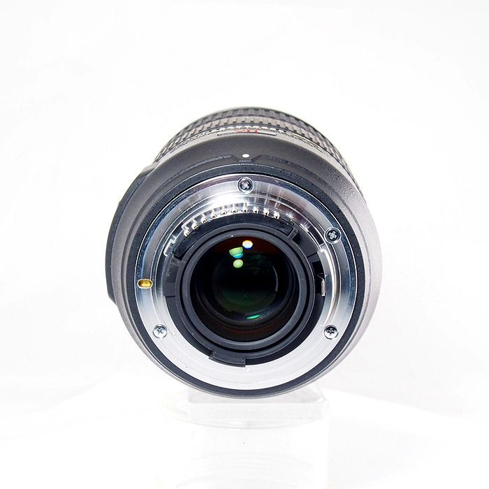Nikon Others Af-S Vr 24-120/3.5-5.6G If-Ed