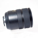 Nikon Others Af-S Vr 24-120/3.5-5.6G If-Ed