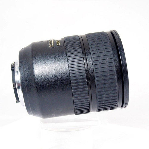 Nikon Others Af-S Vr 24-120/3.5-5.6G If-Ed