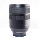 Nikon Others Af-S Vr 24-120/3.5-5.6G If-Ed