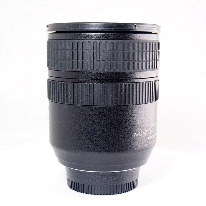 Nikon Others Af-S Vr 24-120/3.5-5.6G If-Ed