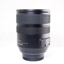 Nikon Others Af-S Vr 24-120/3.5-5.6G If-Ed
