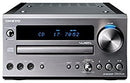 Amplifier Body Onkyo Cd/Fm Cr-D1Ltd(H)