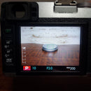 Fujifilm Compact Digital Camera X100(