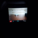 Fujifilm Compact Digital Camera X100(