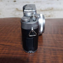 Fujifilm Compact Digital Camera X100(