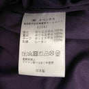 Slacks Needles 19Ss Narrow Mesh Trackpants Ej343 S