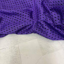 Slacks Needles 19Ss Narrow Mesh Trackpants Ej343 S