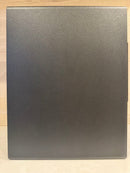 Yamaha Studio Monitor Speakers Hs8 1/2 8