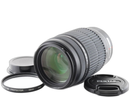 Pentax Lens (Zoom) 4 22 Op Da L 55-300Mm