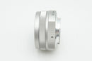Pentax Lens (Single Focus) 01 Standard Prime F1.9 Q 260317O