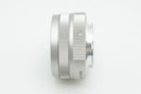 Pentax Lens (Single Focus) 01 Standard Prime F1.9 Q 260317O