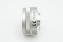 Pentax Lens (Single Focus) 01 Standard Prime F1.9 Q 260317O