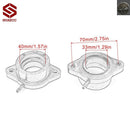 No Brand Others Motorcycle Carburetor Interface Adapter Intake Manifold Yamaha