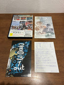 Playstation2 Games Ps2