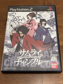 Playstation2 Games Ps2