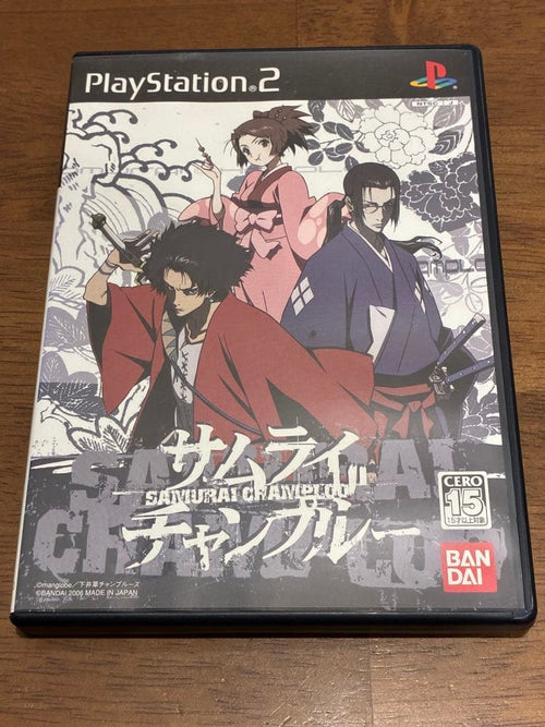 Playstation2 Games Ps2
